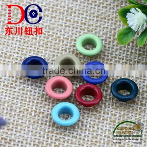 Pantone Spray Paint for Shoes Eyelets and Bag Eyelets thumbnail-3