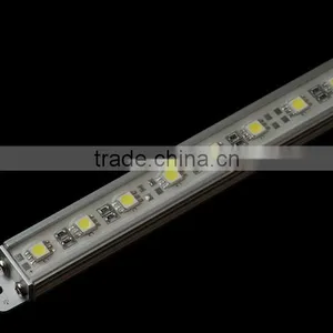 Led Enclosure/aluminum Extrusion Led/led Strip Light Trim thumbnail-4