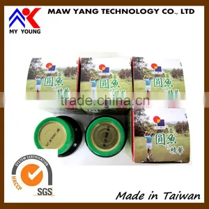 Gmp Factory Trionyx Essence Nutritional Supplement Distributor thumbnail-2
