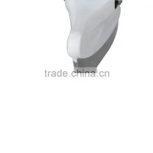 Fast-speed New Ice Hockey , Durable Adjustable Ice Skate for Kids , Ice Hockey With Quality Ice Blade thumbnail-4