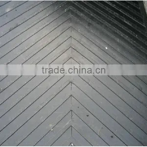 Hot Sale Products China ep Conveyor Belt New Product Launch in China thumbnail-3
