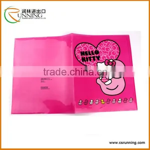 Book Cover Material on Sale, Flexible Book Cover thumbnail-6