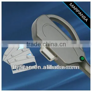 Best Result IPL Equipment for Removing Hairface Lift thumbnail-1
