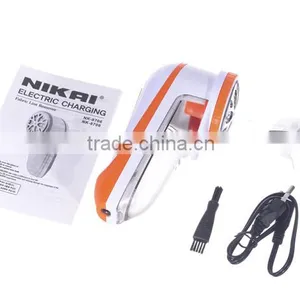 Effective Fuzz Shaver Lint Roller Remover thumbnail-6