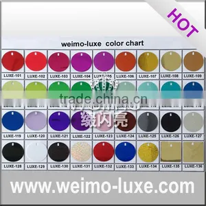 2014 New Design Red Blinking Pvc Ceiling Quality Choice thumbnail-3