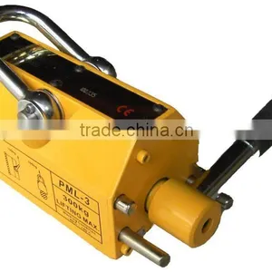 Permanent Magnetic Lifter thumbnail-1
