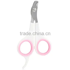 Ekia Easy Unique Pet Toe Nail Clippers thumbnail-4