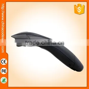 X1 Special Design OEM and ODM 32bit Wired Barcode Scanner thumbnail-4