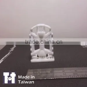 High Quality Filament Service Technology 3d Printing thumbnail-1