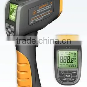 Multimeter thumbnail-1