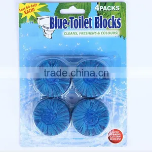 Best Selling Toilet Cleaner, Toilet Drain Cleaner thumbnail-1