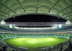 Avant Sports Industrial Co., Ltd. company overview - view 3 thumbnail