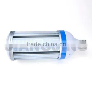 E27 3030MD Led Corn Light/led Corn Bulb/led Corn Lamp100W thumbnail-1