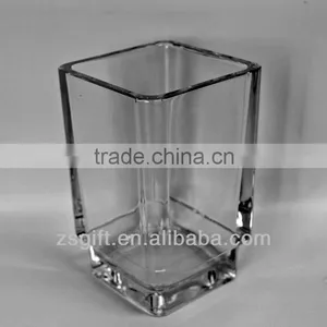 Wholesale Clear Wine Glass,drinkware thumbnail-1
