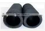 Wear-resistant Suction Rubber Hose thumbnail-1