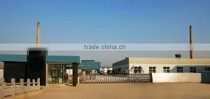 Xuzhou Xinyu Glass Products Co., Ltd. company overview - view 1 thumbnail