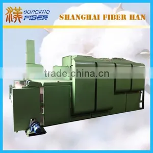 Thermal Bonding Oven, Thermal Bonded Quilt Making Oven, Oven thumbnail-1