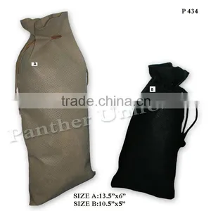 PP Non-woven Bottle Packing Pouch thumbnail-1