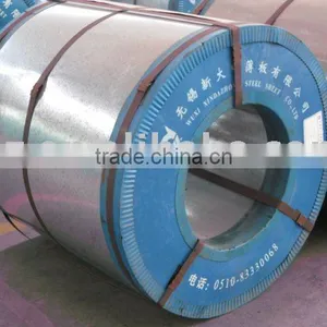 PPGI China Manufacturer thumbnail-1