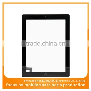 My Express for Ipad 2 Touch Screen for Ipad 2 Display Digitizer for Ipad 2 Complete With Lcd thumbnail-4