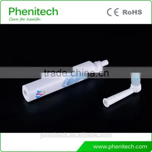 Good Use Rechargeable Toothbrush Electric for Travel thumbnail-4