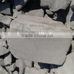 Graphite Electrode Scraps/GPC Coke for Steelmaking thumbnail-2