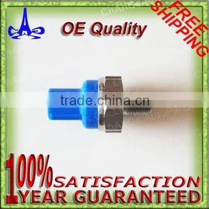 Auto Part Knock Sensor 30530-P2M-A01 for Acura thumbnail-1