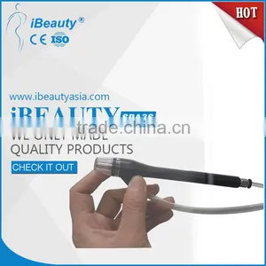 Microdermabrasion Peeling Equipment Crystal Diamond thumbnail-4
