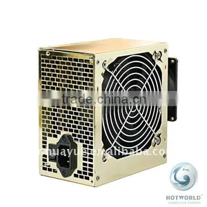 300W PC Power Supply thumbnail-1