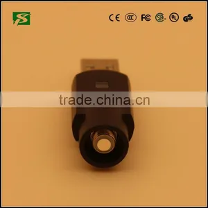 China Manufacyurer Supply Electronic Cigarette Mini Usb thumbnail-4