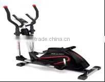 Commercial Gym Fitness Equipment Elliptical Machine thumbnail-1