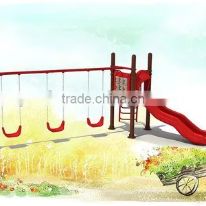 Reasonable Price Indian Wood Swing Set thumbnail-3