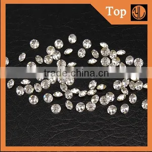 Rhinestones to Decorate Sew on ab Rhinestones to Decorate Clothing thumbnail-4