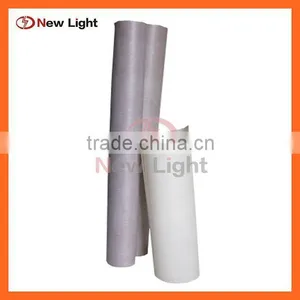 NMN NHN Insulation Paper thumbnail-1