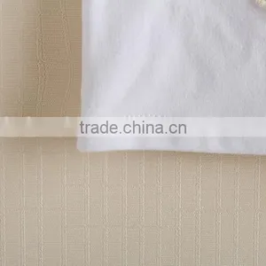 Wholesale 100% Cotton Fashionable Soft Fabric Baby Clothing Design Baby Tops thumbnail-4