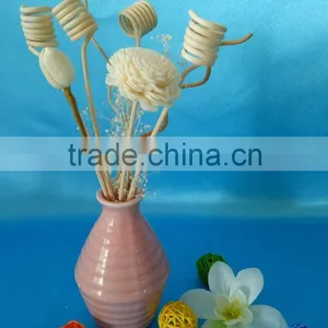 Circumflex Rattan Reed Diffuser Stick D3L24 Hot Sale thumbnail-1