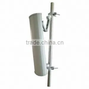 GSM 900MHz Donor Panel Antenna thumbnail-1