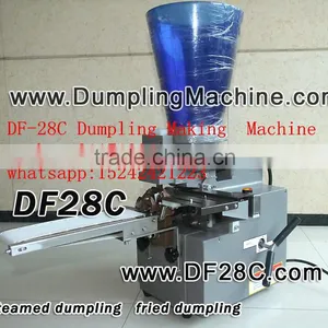 Home Dumpling Machine for Sale/small Dumpling Making Machine /dumpling Machine Products thumbnail-5