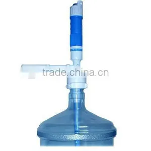 Electronic Water Pump thumbnail-1
