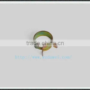 Hose Clamp thumbnail-4
