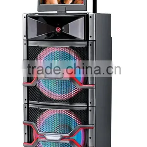 L-1012 Professional Speaker thumbnail-1