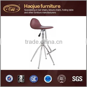 Bar Chair thumbnail-1