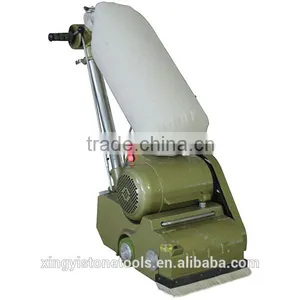 Flooring Solution Wood Sanding Machine thumbnail-1
