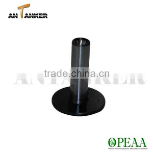 14441-ZE1-010 5.5hp 168F 168FA 168FAE 160cc Small Engine Parts Spare GX160 VALVE LIFTER thumbnail-1
