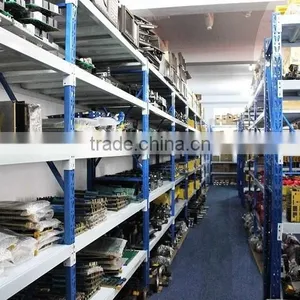 TOSOKU Handwheel Handle Manual Pulse RRE45BA1D5 Fanuc Cnc Machine Fanuc Control thumbnail-5
