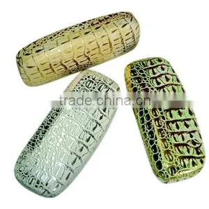 Optical Frame Case thumbnail-1