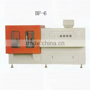 Blow Molding Machine thumbnail-1