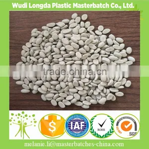 Moisture Absorbent Masterbatch/Desiccant Masterbatch Manufacturer thumbnail-3