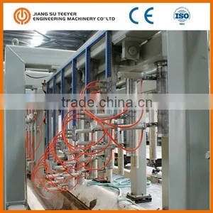 Alc Slab Production Line thumbnail-6