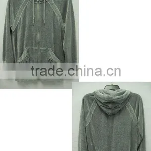 Jacket thumbnail-1